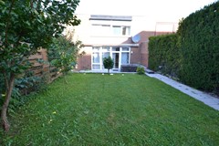 Elbereveldstraat 494002.JPG